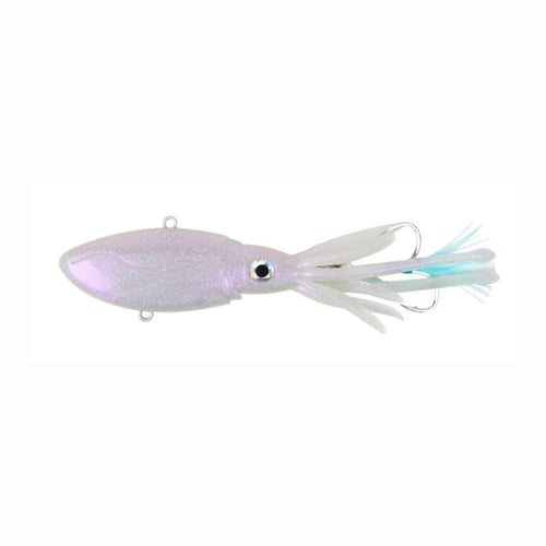 Edo Squid - 170MM / 90G