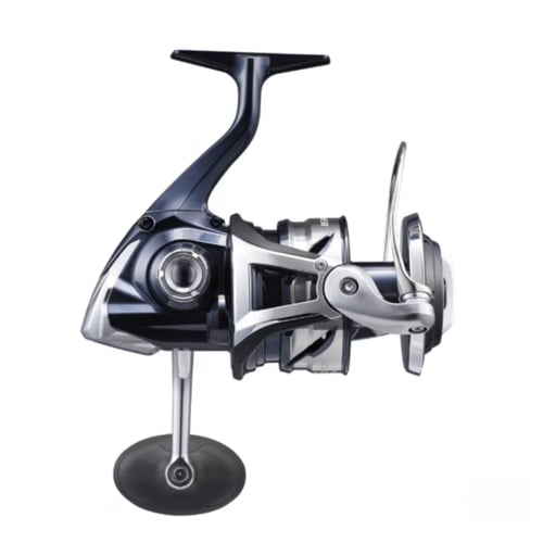 SHIMANO TWIN POWER SW 10000 PG