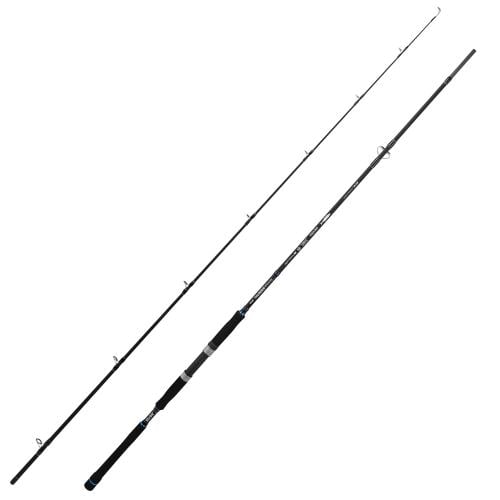 قصبة استرايك ثندر شور جق ماكس 70جرام