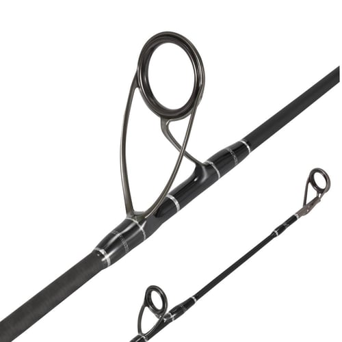 كومبو استرايك ليدر فاست جيقينق ماكس 300جرام