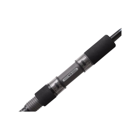 قصبة هوريكان سلو جيقينق S-632H2MF