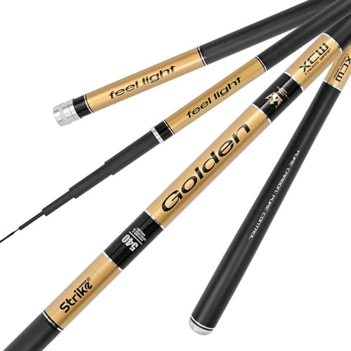 نتاشه سترايك قولدن