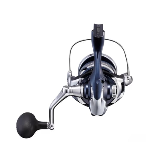 SHIMANO TWIN POWER SW 10000 PG