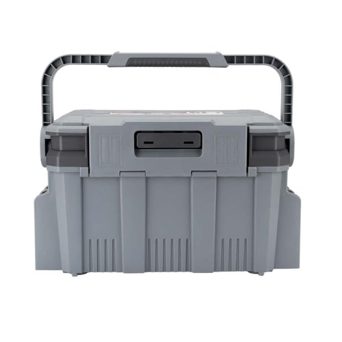 صندوق معدات الصيد استرايك كبير