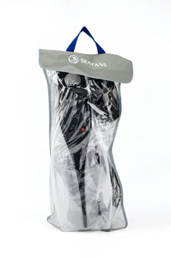 كومبو سى فانس اوكتبوس