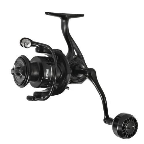 Nemo Royal Spinning Reel 5000