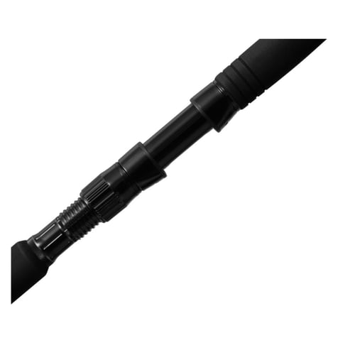 قصبة دارك هورس فاست جيقينق S-542MH