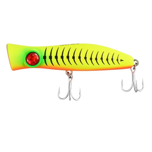 Strike Magnet - 105mm- 31G