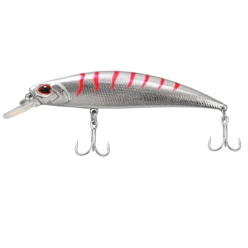 Nemo lure 70MM 10G