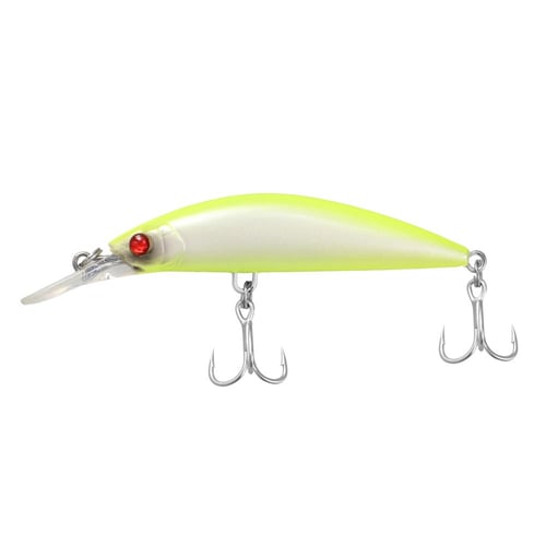 Nemo lure 70MM 16G