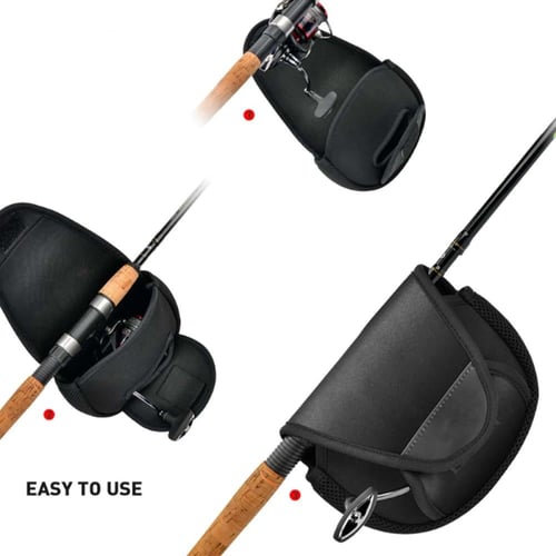 شنطة مكاين صيد