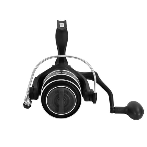 كومبو ايدو نينجا 3 متر