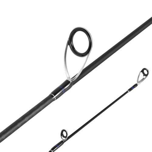 قصبة سترايك إنفينيتي 206 سم ماكس 70جرام