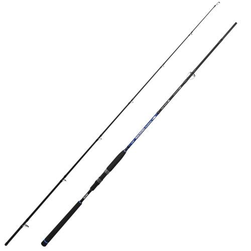 قصبة سترايك ماكريل 270 سم 10-60 G