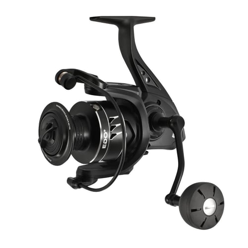 كومبو كاستنق ايدو سنايبر