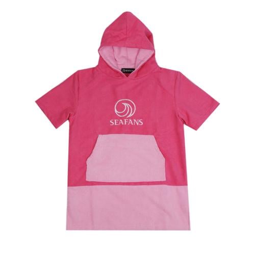 منشفة اطفال متعددة الاستخدامات SEAFANS