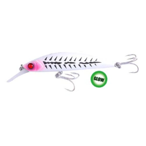 STRIKE Sniper 90MM-29G