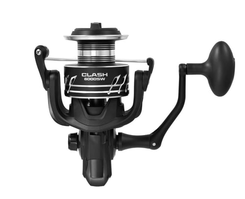 كومبو استرايك سي شوت 3 متر