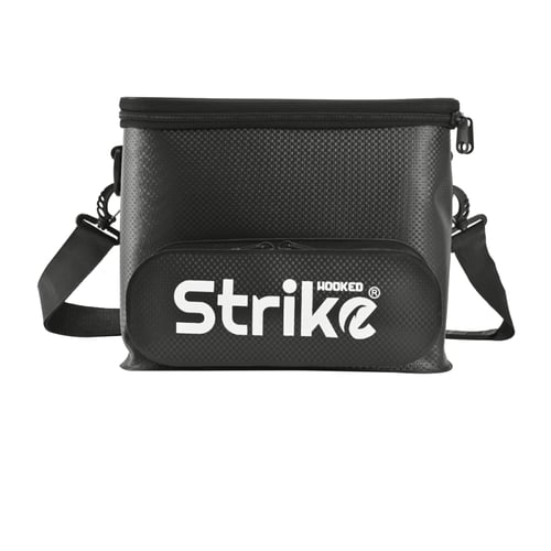 بوكس جقات استرايك 36 خانة