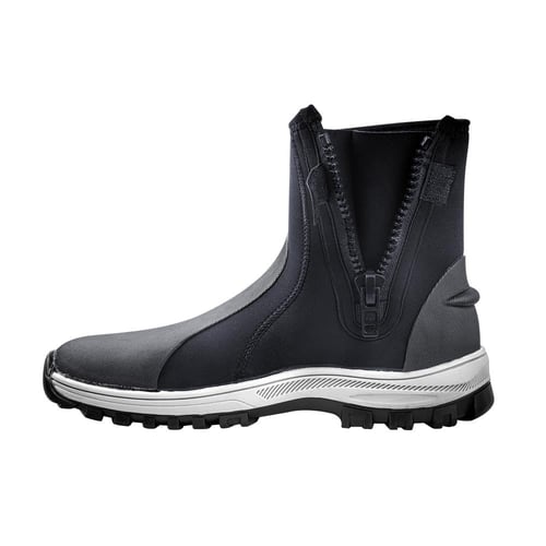 جزمة غوص مونستر مانتا 5 ملي