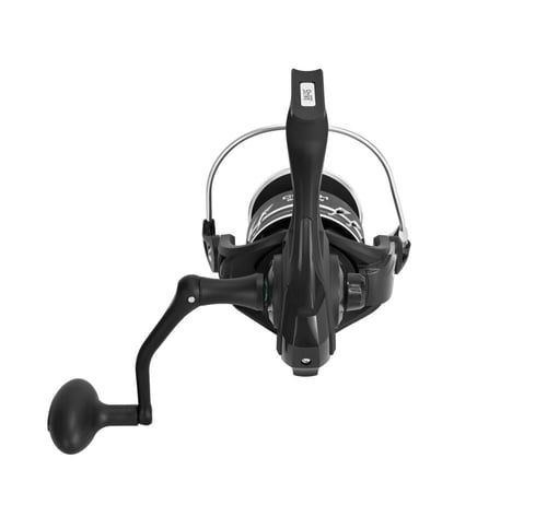 كومبو استرايك سي شوت 3 متر