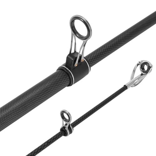 كومبو ايدو هوريكان كاستنق