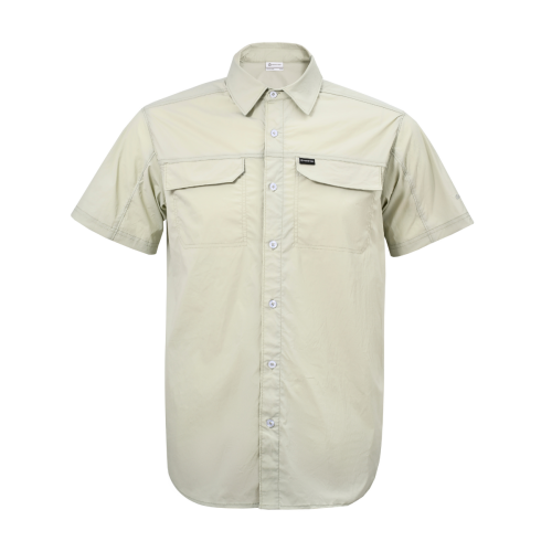 تيشرت مونستر ماستر ساندى