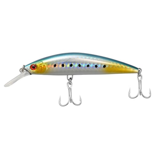 Nemo lure 90MM 31G