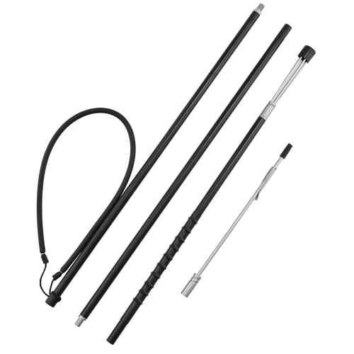 بولى سبير مونستر