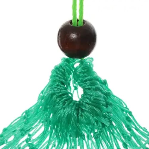 محيا لحفظ السمك داخل الماء