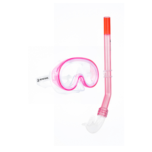 كومبو اطفال سى فانس دولفين زهرى