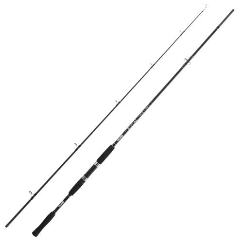 Nemo Royal Rod 15-60g (270cm )