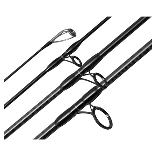 قصبة دارك هورس بوبينق S-794