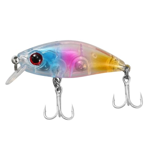 Nemo Lure 50 MM 4.3g