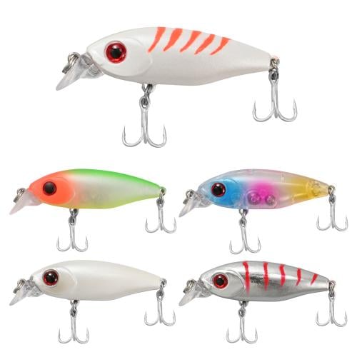 Nemo Lure 45 MM 4g