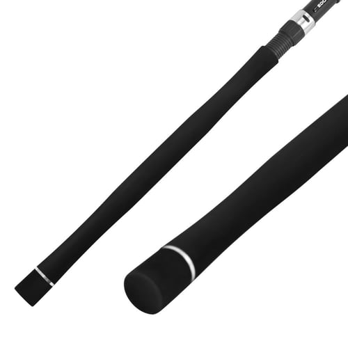 كومبو ايدو شارب شور جق