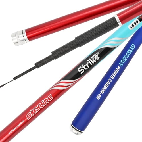 نتاشة استرايك سكاي لاين