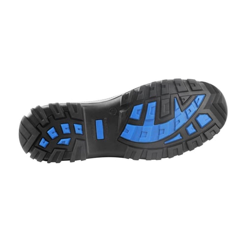 جزمة غوص مونستر مانتا 5 ملي