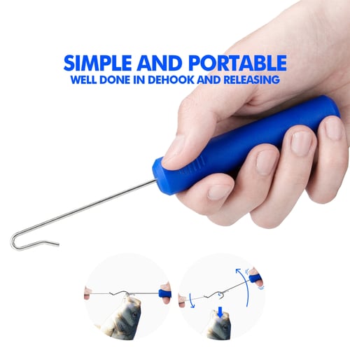 خطاف هوكات استرايك