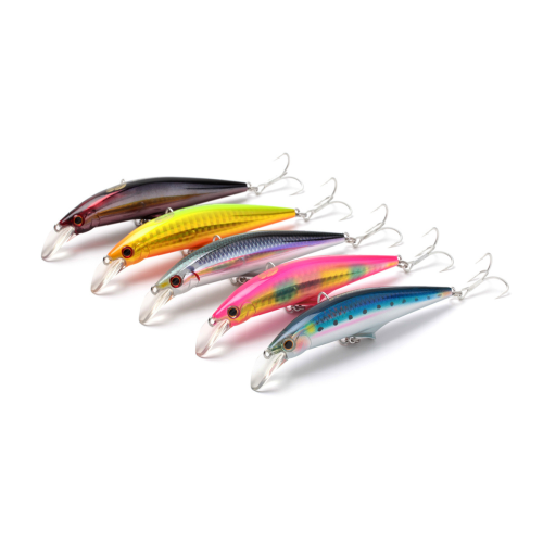 Jackson G-Control 28g