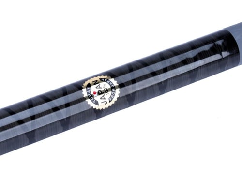 قصبة استريك ليزر