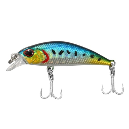 Nemo lure 48MM 4G