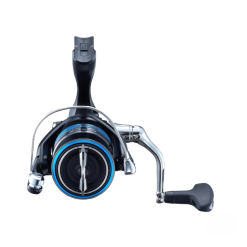 Shimano Nexave FI 4000 HG