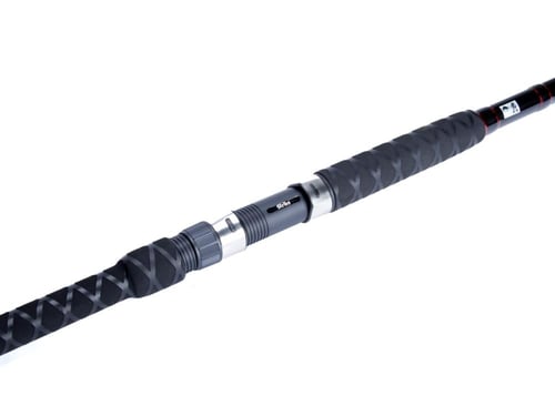 قصبة استرايك بلودى 360سم / 90-250 جرام