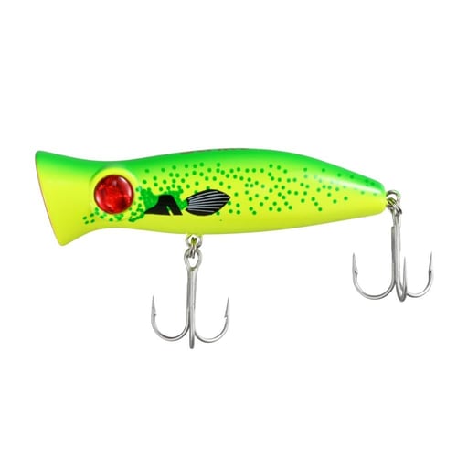 Strike Magnet - 80mm- 16G