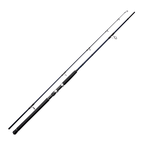 Noeby Rod Gainers ShoreCasting 1002H / 25-110G/ 30...