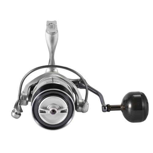 مكينة سترايك فانتوم 6000 SW