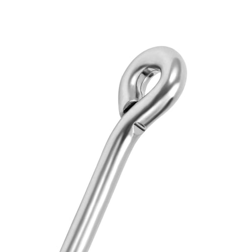 Hooked Kirby SEA Hooks