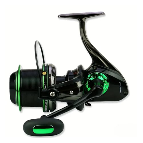 ماكينة TM12000