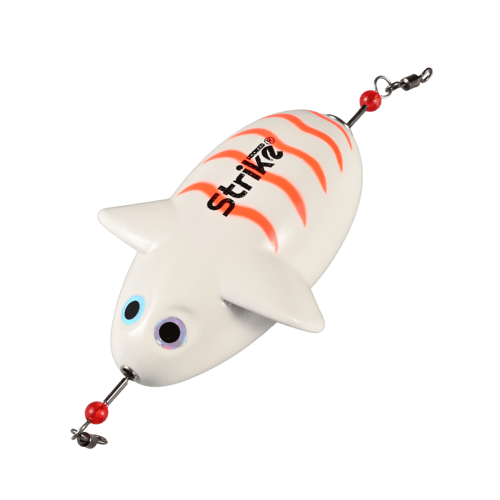 فأرة سترايك جي تي كيلر